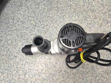 01-200790976: Энергомаш пе-25650