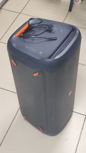 01-200792519: Jbl partybox 300