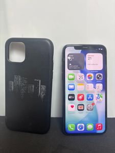 01-200773248: Apple iphone 11 pro 256gb