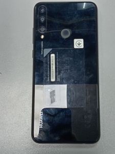 01-200794143: Huawei y6p 3/64gb