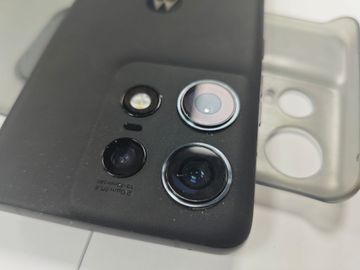 01-200564456: Motorola edge 50 pro 12/512gb