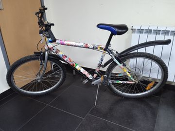 01-200792301: Без Виробника б/м