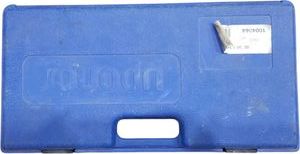 01-200794687: Uponor q&e s3,2 s5,0 16/20/25