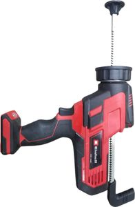 01-200794702: Einhell te-sg 18/10 li