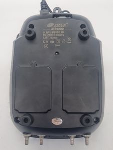 01-200778605: Resun air8000