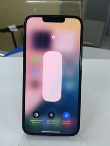 01-200743106: Apple iphone 13 pro 128gb