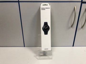 01-200794778: Samsung galaxy watch4 classic 46mm