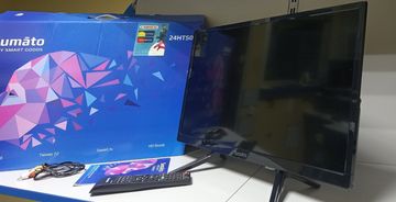 01-200773109: Sumato 24hts03