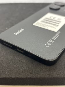 01-200791025: Xiaomi redmi 13c 6/128gb