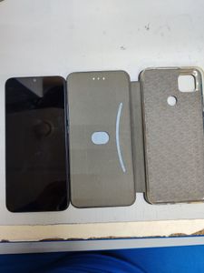 01-200794939: Xiaomi redmi 9c nfc 2/32gb