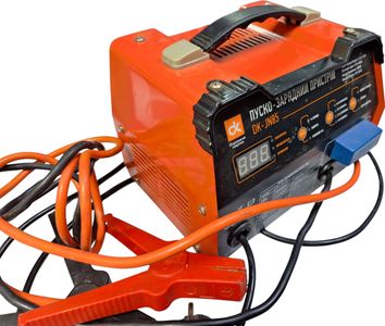 01-200777672: Дорожня Карта dk-jn85