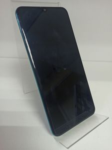 01-200794818: Samsung galaxy a30s 3/32gb