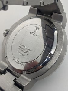 01-200795029: Guess gw0426g1