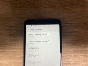 01-200790892: Samsung a013f galaxy a01 core 1/16gb