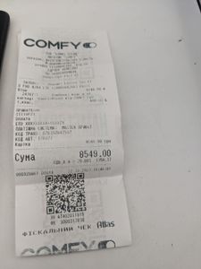 01-200761175: Lenovo tab k10 4/64gb