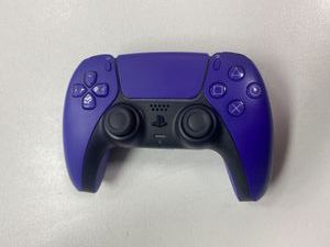 01-200794681: Sony dualsense