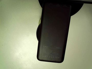 01-200795333: Vinga vpbb1022 10000mah