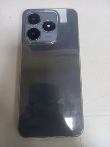 01-200795197: Realme c63 6/128gb