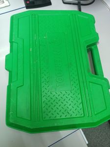 01-200795524: Intertool et-6108sp