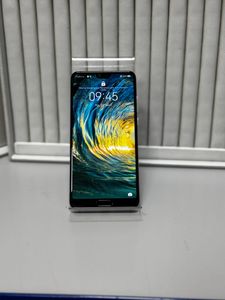 01-200795255: Huawei p20 eml-l29 4/64gb