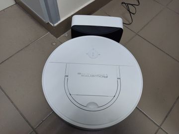 01-200795320: Rowenta x-plorer serie 130 ai animal & allergy rr9077wh