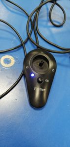 01-200795058: Edifier m1335