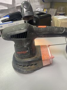 01-200795378: Dnipro-M pe-50s