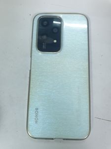 01-200795440: Honor 200 lite 12/256gb