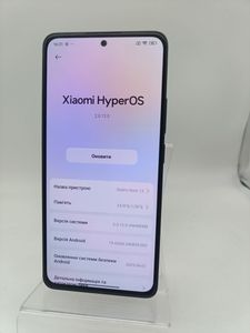 01-200744266: Xiaomi redmi note 13 4g 6/128gb