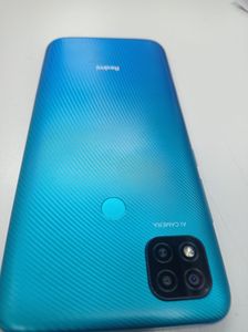 01-200795736: Xiaomi redmi 9c nfc 2/32gb