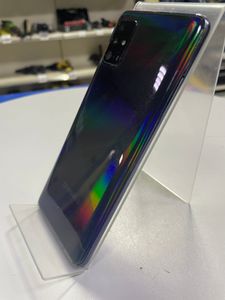 01-200795549: Samsung a515f galaxy a51 6/128gb