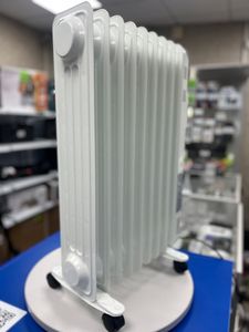 01-200795015: Electrolux eoh/m-7209