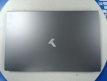 01-200794799: Pixus 15"/intel n100/ram16gb/ssd256gb/інтегр