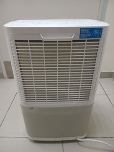 01-200794714: Olimpia Splendid aquaria s1 24 p