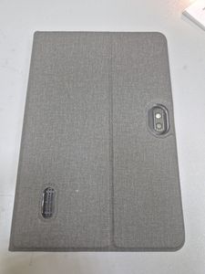 01-200796033: Smartcn Limited it 701a