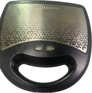 01-200789008: Redmond rmb-m6011