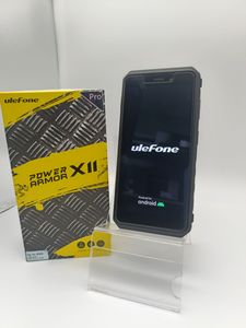 01-200779185: Ulefone power armor x11 pro 4/64gb