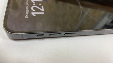 01-200761336: Apple iphone 14 pro max 256gb esim