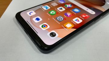 01-200744391: Xiaomi redmi note 12 8/256gb