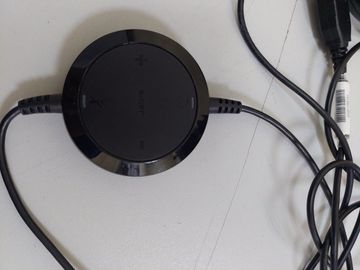 Б/в Навушники Jabra evolve 20 ms stereo 01-200795896