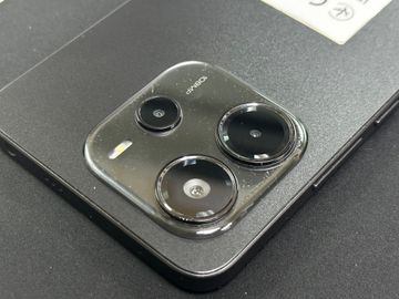 01-200795625: Xiaomi redmi note 14 6/128gb