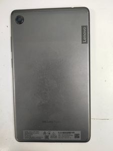 01-200789948: Lenovo tab m7 tb-7306f 2/32gb