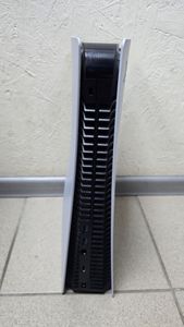 01-200778058: Sony playstation 5 825gb