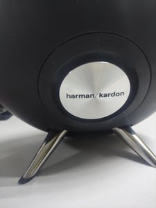 Б/в Акустика Harman/Kardon onyx studio 01-200795823