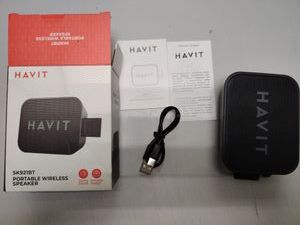01-200795745: Havit sk921bt