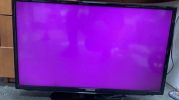 Б/в Телевізор Samsung ue32h5303 01-200740314