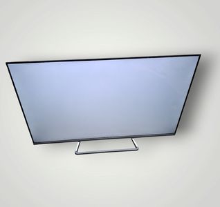 Б/в Телевізор Tesla 43e635sus 01-200609940