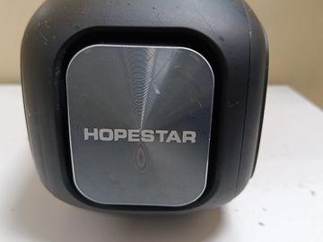 Б/в Акустика Hopestar a30 01-200788961