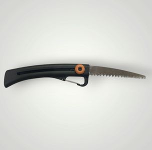 Б/у Пила универсальная Fiskars sw16 01-200771389