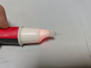 Б/в Мультиметр Uni-T ut12a 01-200788790